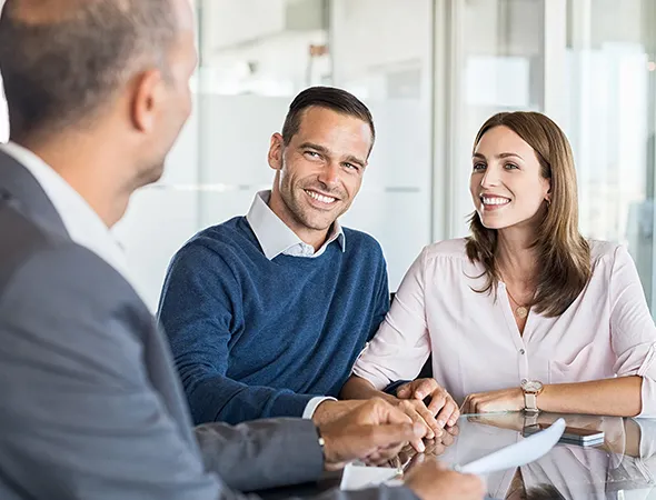 Customized commercial loan programs in Dallas TX for real estate investors and developers.