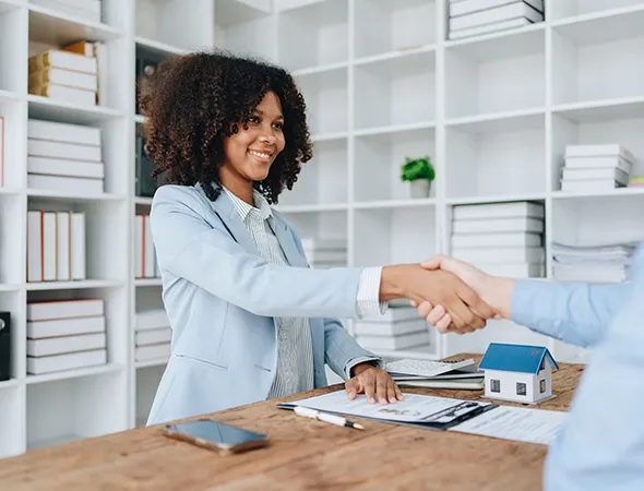 Top benefits of using a HELOC in McKinney TX including flexibility and interest savings.
