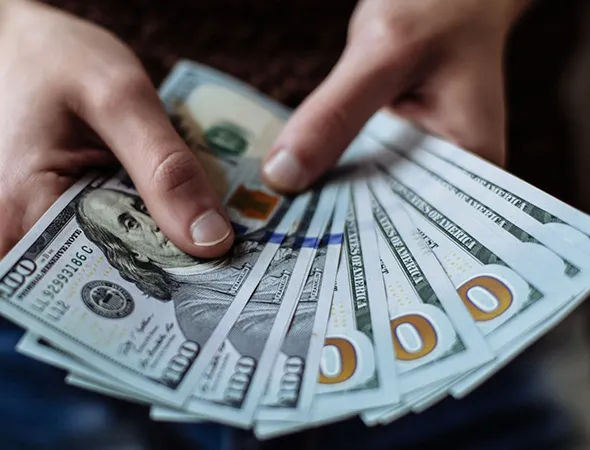 Top benefits of Dallas hard money loans including fast approval and flexible terms.