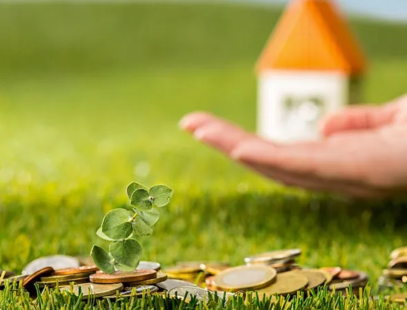 Top benefits of using Armando Ramirez’s land loan services in Fort Worth TX.