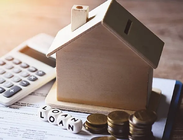Top advantages of refinance and cash-out mortgage loans in Arlington TX for homeowners.
